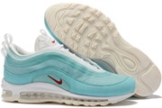 Air Max 97 1697-199